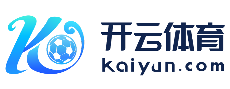 云南省湖州市爱游戏ayx官网